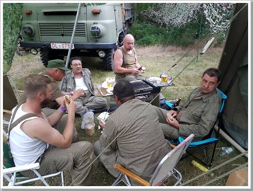 0095_20170805_200643 (Kopie).jpg